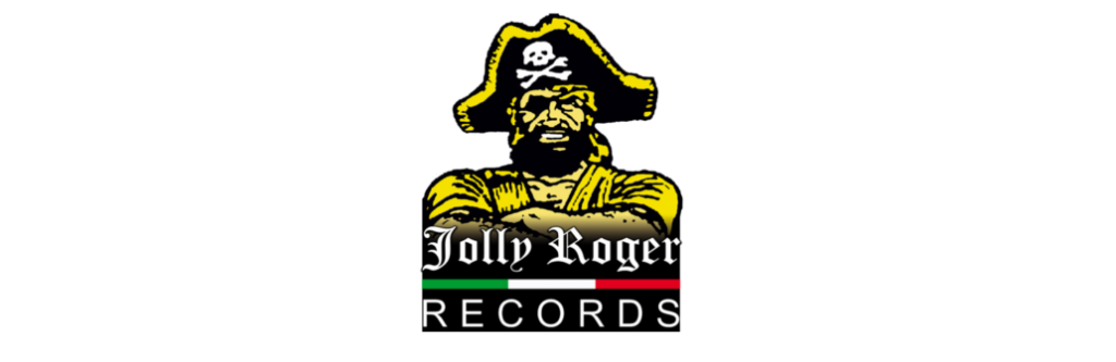 Jolly Roger Records